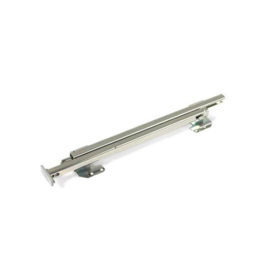 Picture of Whirlpool Glide Part# W10866163