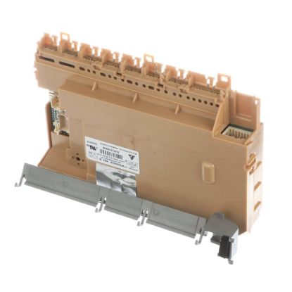 Picture of Whirlpool Control Board Part# W10866121
