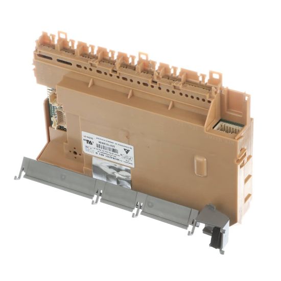 Picture of Whirlpool Control Board Part# W10866121