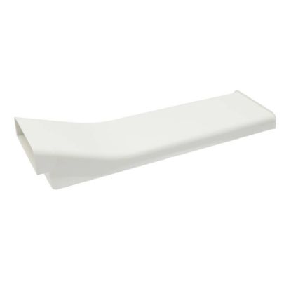 Picture of Whirlpool Housing Part# W10869510