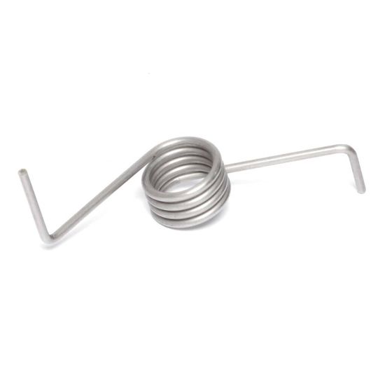 Picture of Whirlpool Spring Part# W10869493