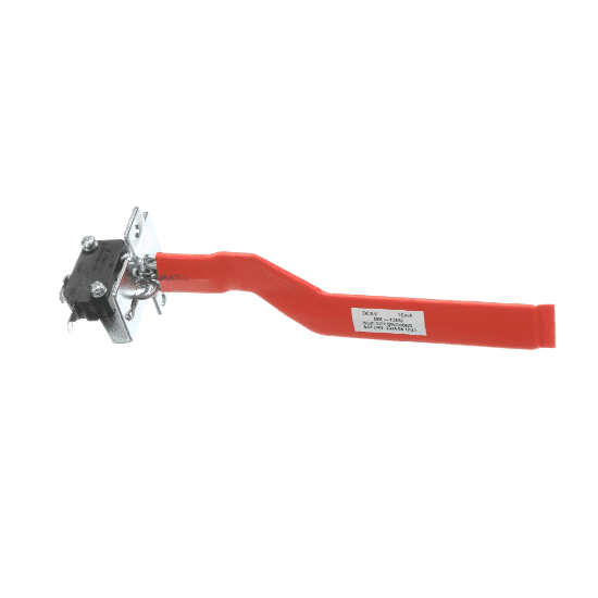 Picture of Whirlpool Switch-ko Part# W10869495