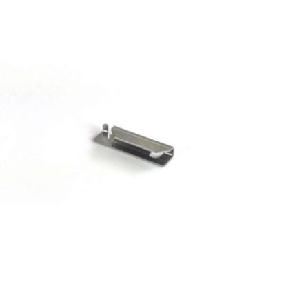 Picture of Whirlpool Bracket-suppt Part# W10870090