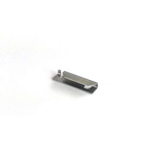 Picture of Whirlpool Bracket-suppt Part# W10870090