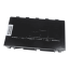 Picture of Whirlpool Control Board Part# W10870824