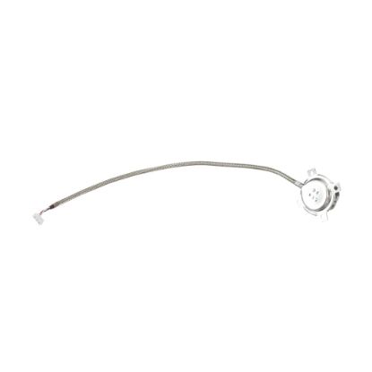 Picture of Whirlpool Sensor Part# W10871220