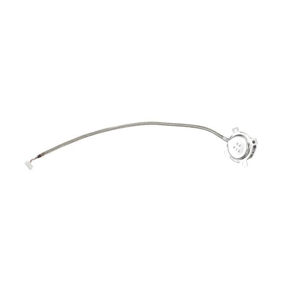 Picture of Whirlpool Sensor Part# W10871220