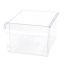 Picture of Whirlpool Crisper Pan Part# W10872066