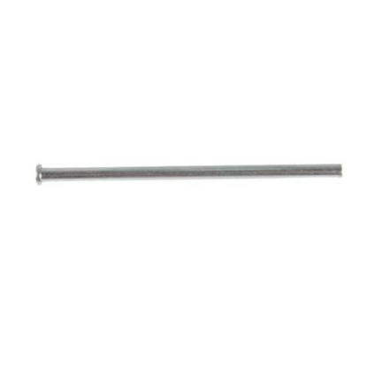 Picture of Whirlpool Pin-latch Part# W10872672