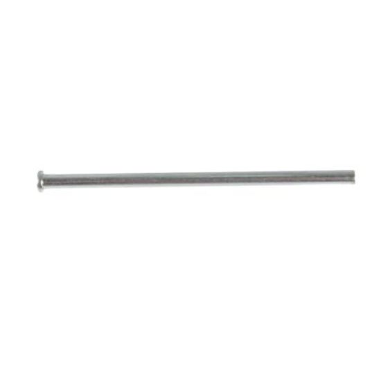 Picture of Whirlpool Pin-latch Part# W10872672
