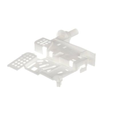 Picture of Whirlpool Housing Part# W10873429