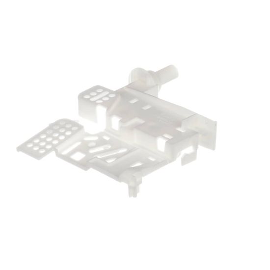 Picture of Whirlpool Housing Part# W10873429