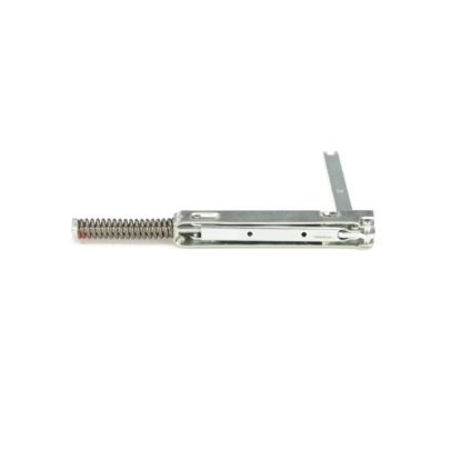 Picture of Whirlpool Door Hinge Part# W10874474