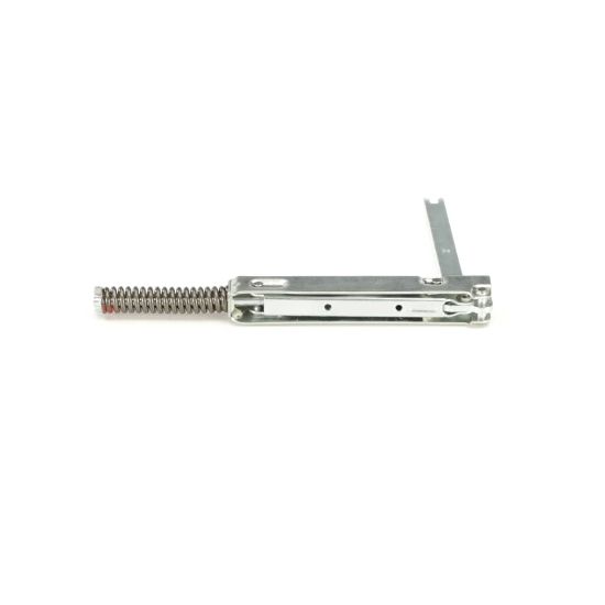 Picture of Whirlpool Door Hinge Part# W10874474