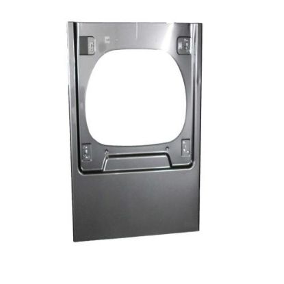 Picture of Whirlpool Panel Part# W10875891