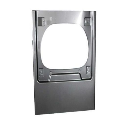 Picture of Whirlpool Panel Part# W10875891