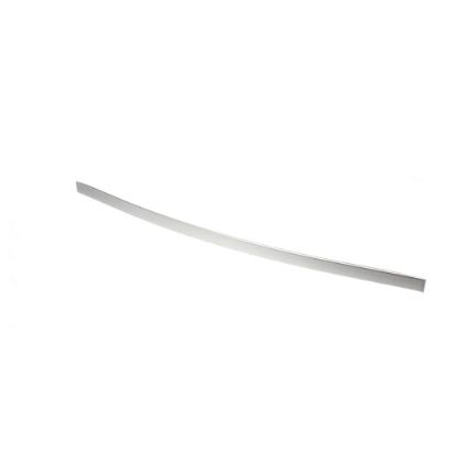 Picture of Whirlpool Sxs Refrigerator Door Handle Part# W10875097