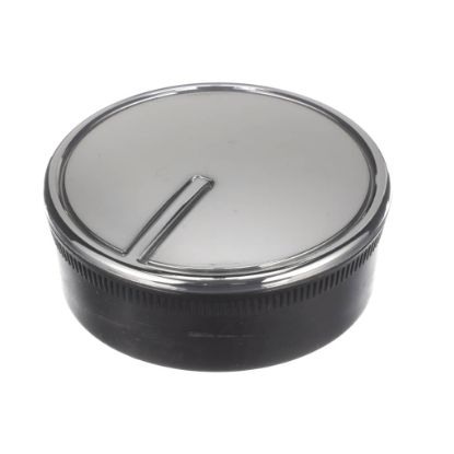 Picture of Whirlpool Knob Part# W10875909