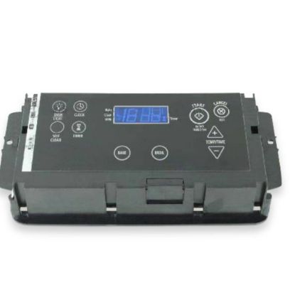 Picture of Whirlpool Control Board Part# W10876180