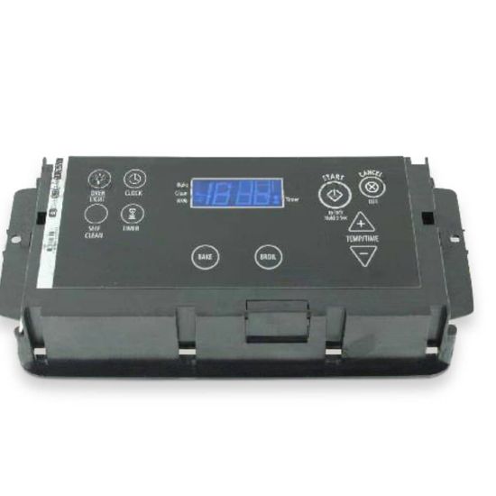 Picture of Whirlpool Control Board Part# W10876180