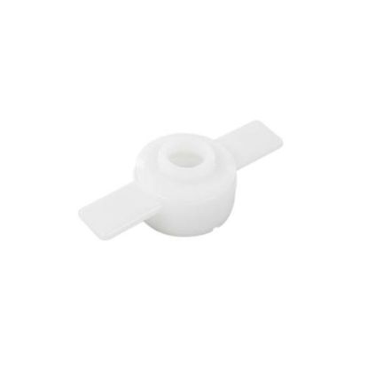 Picture of Whirlpool Nut-spray Part# W10877037
