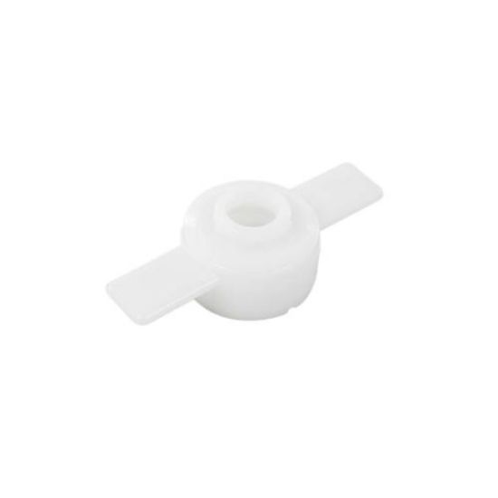 Picture of Whirlpool Nut-spray Part# W10877037