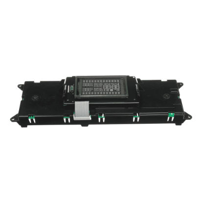 Picture of Whirlpool Control Board Part# W10877019