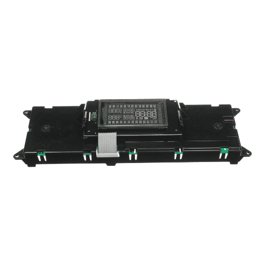 Picture of Whirlpool Control Board Part# W10877019