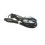 Picture of Whirlpool Power Cord Part# W10877409
