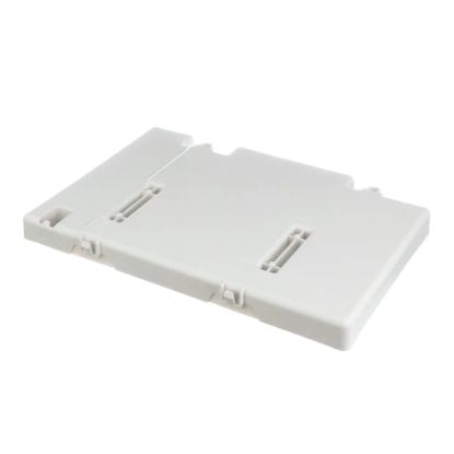 Picture of Whirlpool Tray-evap Part# W10877573