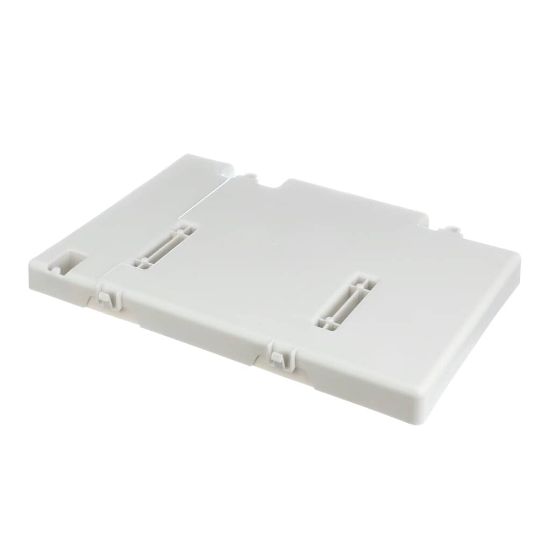 Picture of Whirlpool Tray-evap Part# W10877573