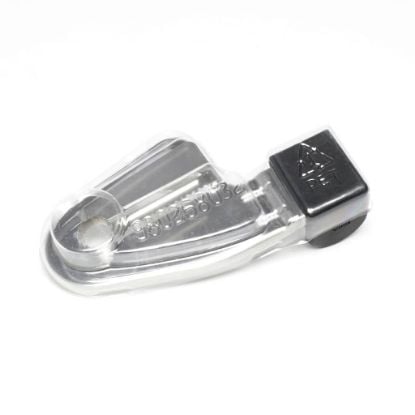 Picture of Whirlpool Blade Asm Part# W10878439