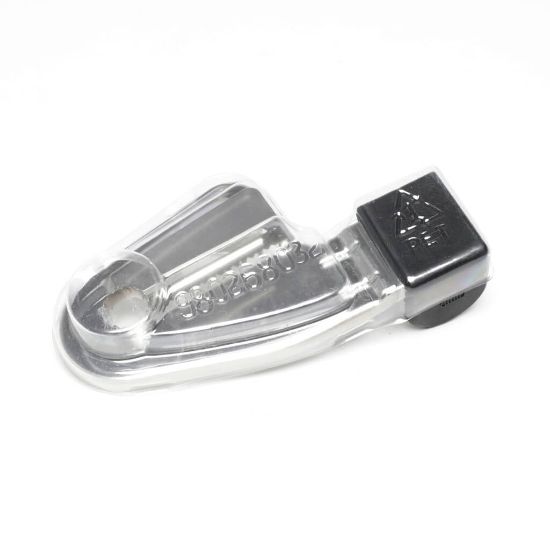 Picture of Whirlpool Blade Asm Part# W10878439