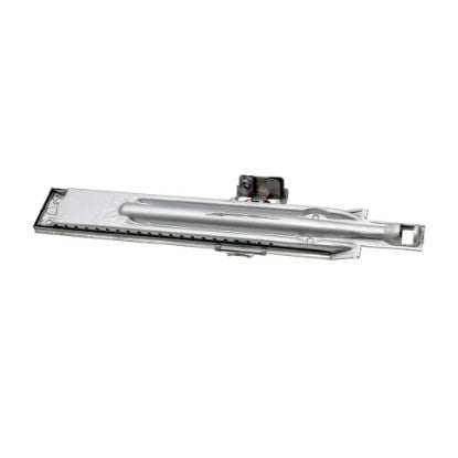 Picture of Whirlpool Burner - Bake 18 Part# W10878505