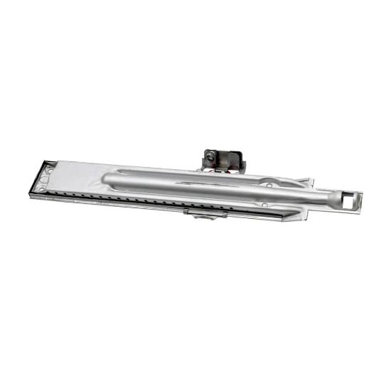 Picture of Whirlpool Burner - Bake 18 Part# W10878505