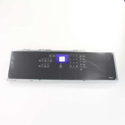 Picture of Whirlpool Swtch-memb Part# W10879583