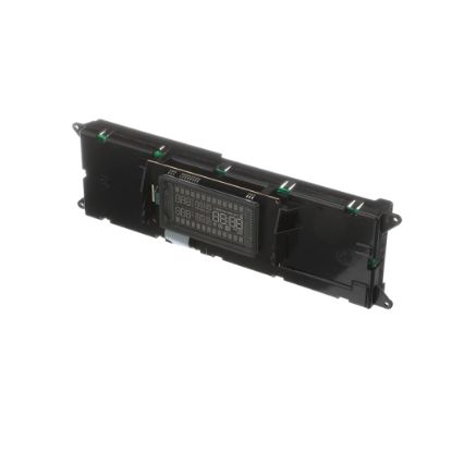 Picture of Whirlpool Control Board Part# W10877730