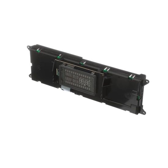 Picture of Whirlpool Control Board Part# W10877730
