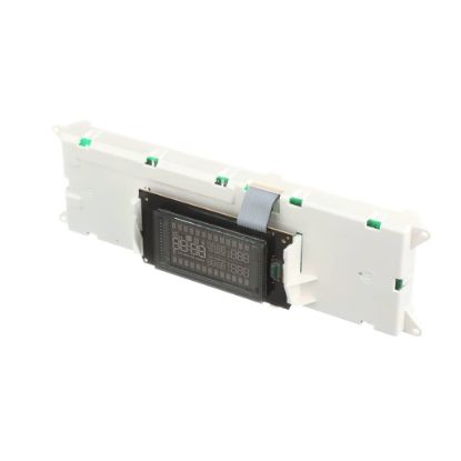 Picture of Whirlpool Control Board Part# W10878844