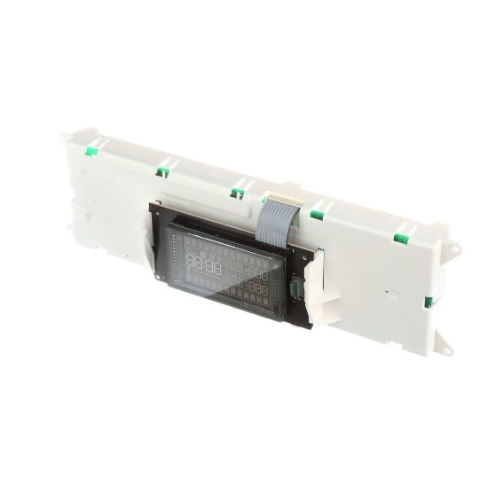 Picture of Whirlpool Control Board Part# W10878903