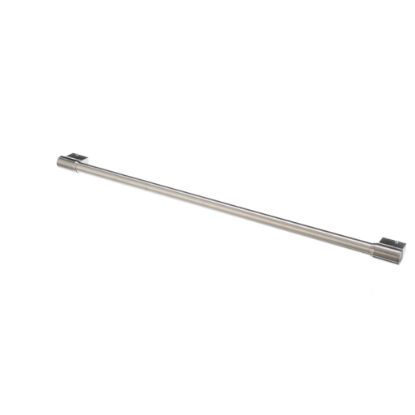 Picture of Whirlpool Refrigerator Door Handle Part# W10879677