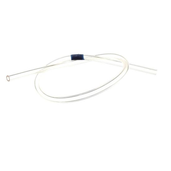 Picture of Whirlpool Hose Part# W10882407