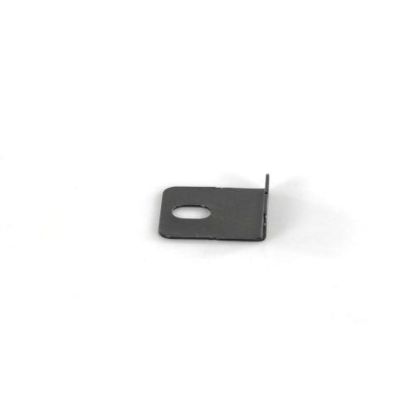 Picture of Whirlpool Mounting Bracket Part# W10883315