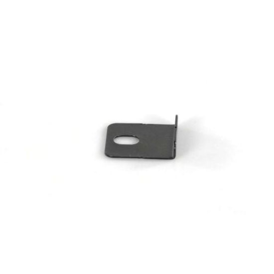 Picture of Whirlpool Mounting Bracket Part# W10883315