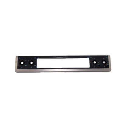 Picture of Whirlpool Control Panel Part# W10885068