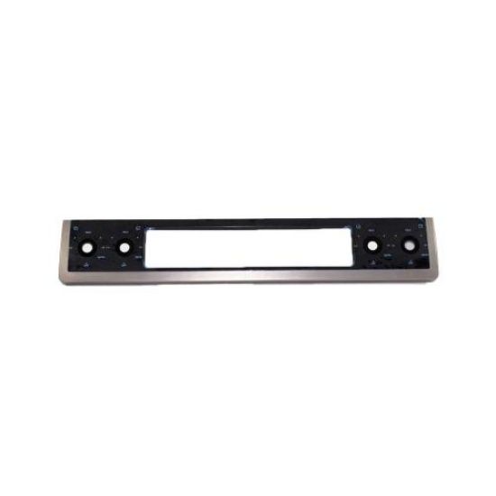 Picture of Whirlpool Control Panel Part# W10885068