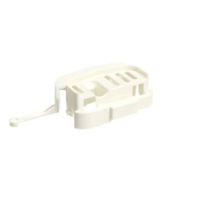 Picture of Whirlpool Shield Part# W10884881