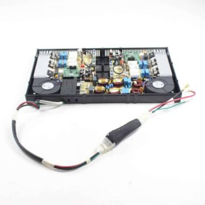 Picture of Whirlpool Module Part# W10886865