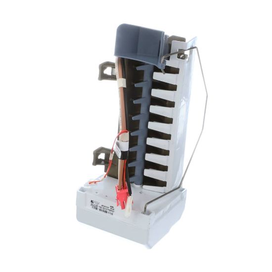 Picture of Whirlpool Icemaker Part# W10886939
