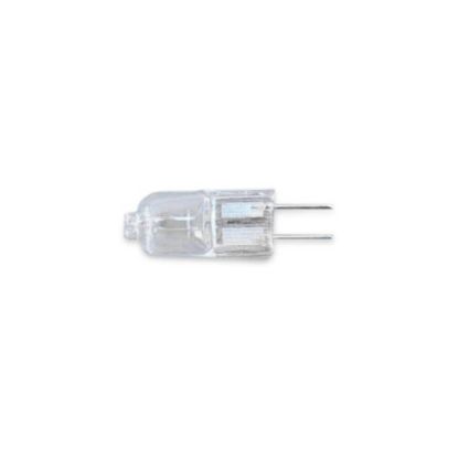 Picture of Whirlpool Lmp-bases Part# W10886919